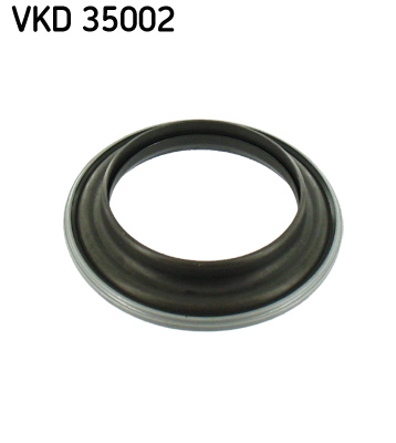 SKF Wälzlager, Federbeinstützlager VKD 35002